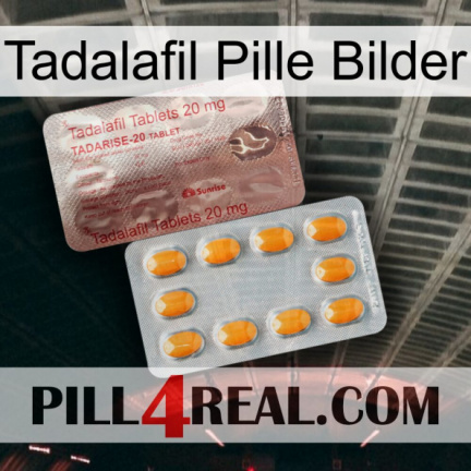 Tadalafil Pill Images new13